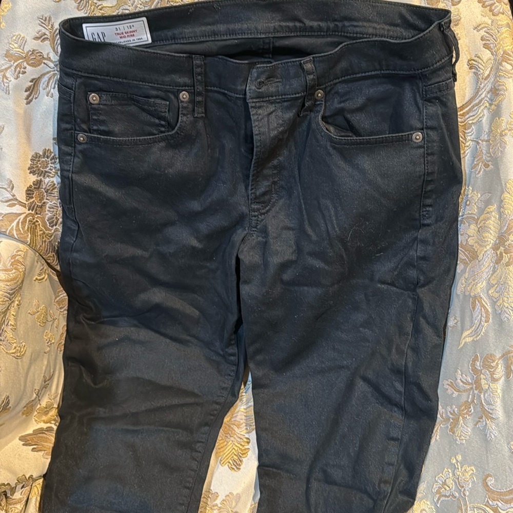 Women’s Jeans
